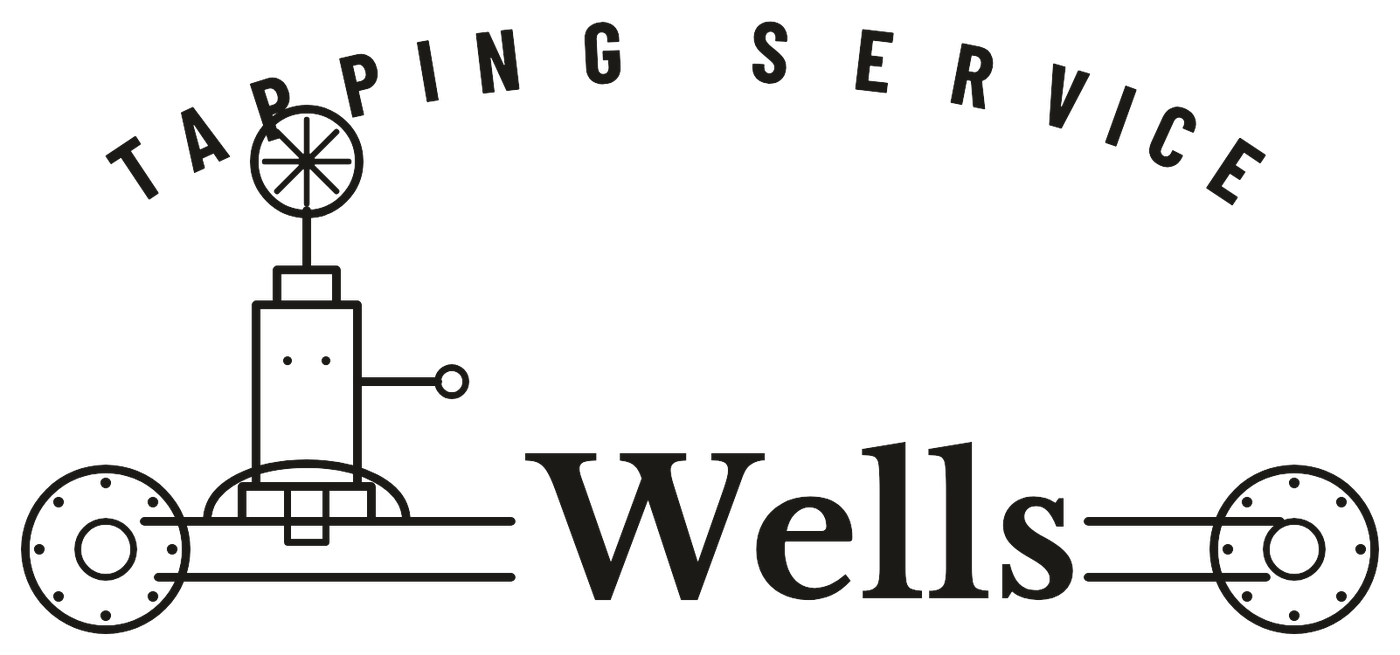 Wells Tapping Service